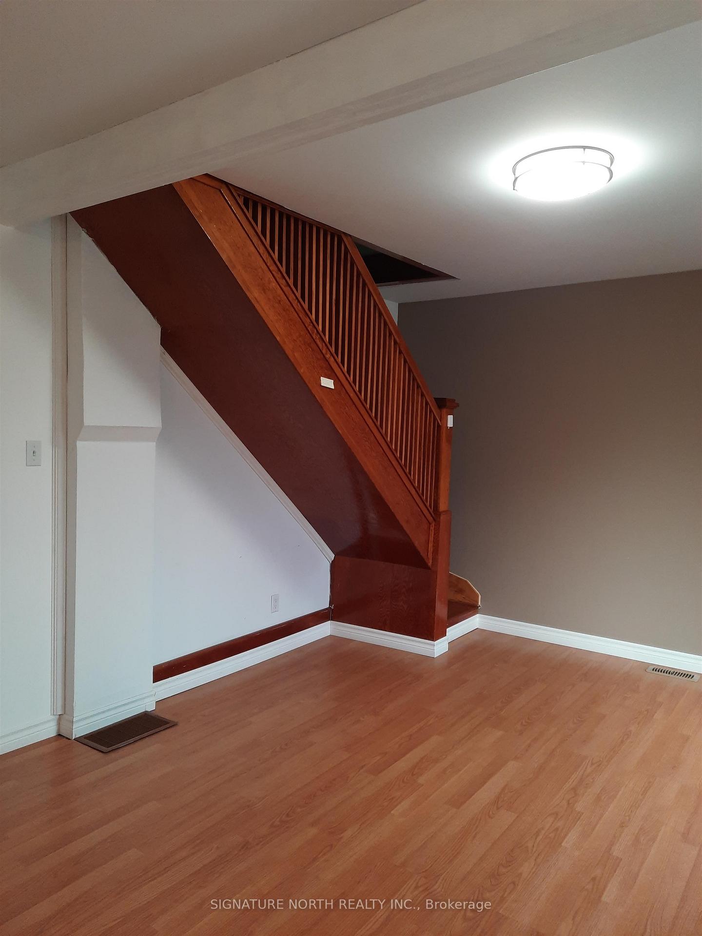 Photo 23 of 311 Fourth Avenue SW, Greenstone, Geraldton — HOMEH