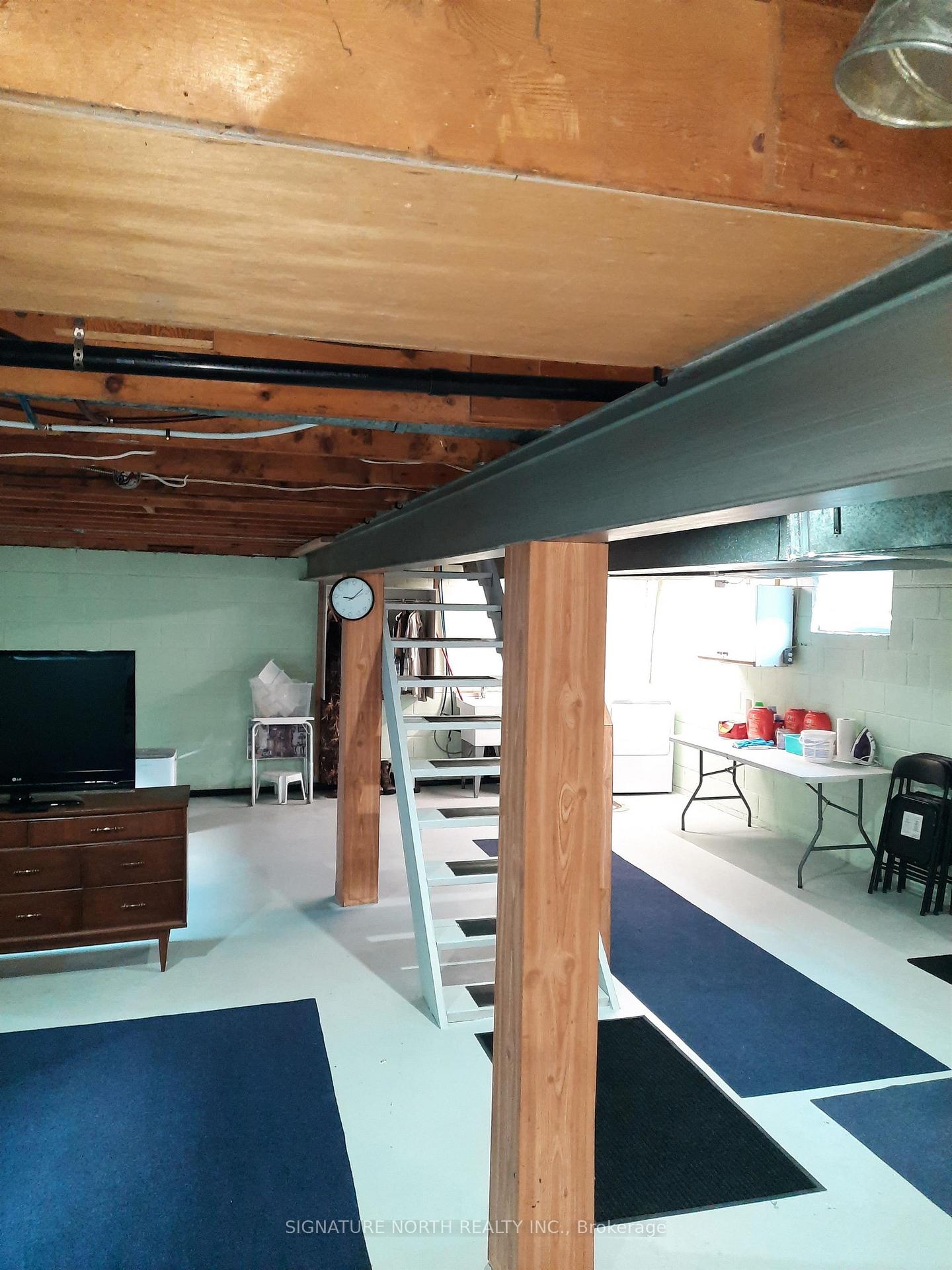 Photo 40 of 311 Fourth Avenue SW, Greenstone, Geraldton — HOMEH