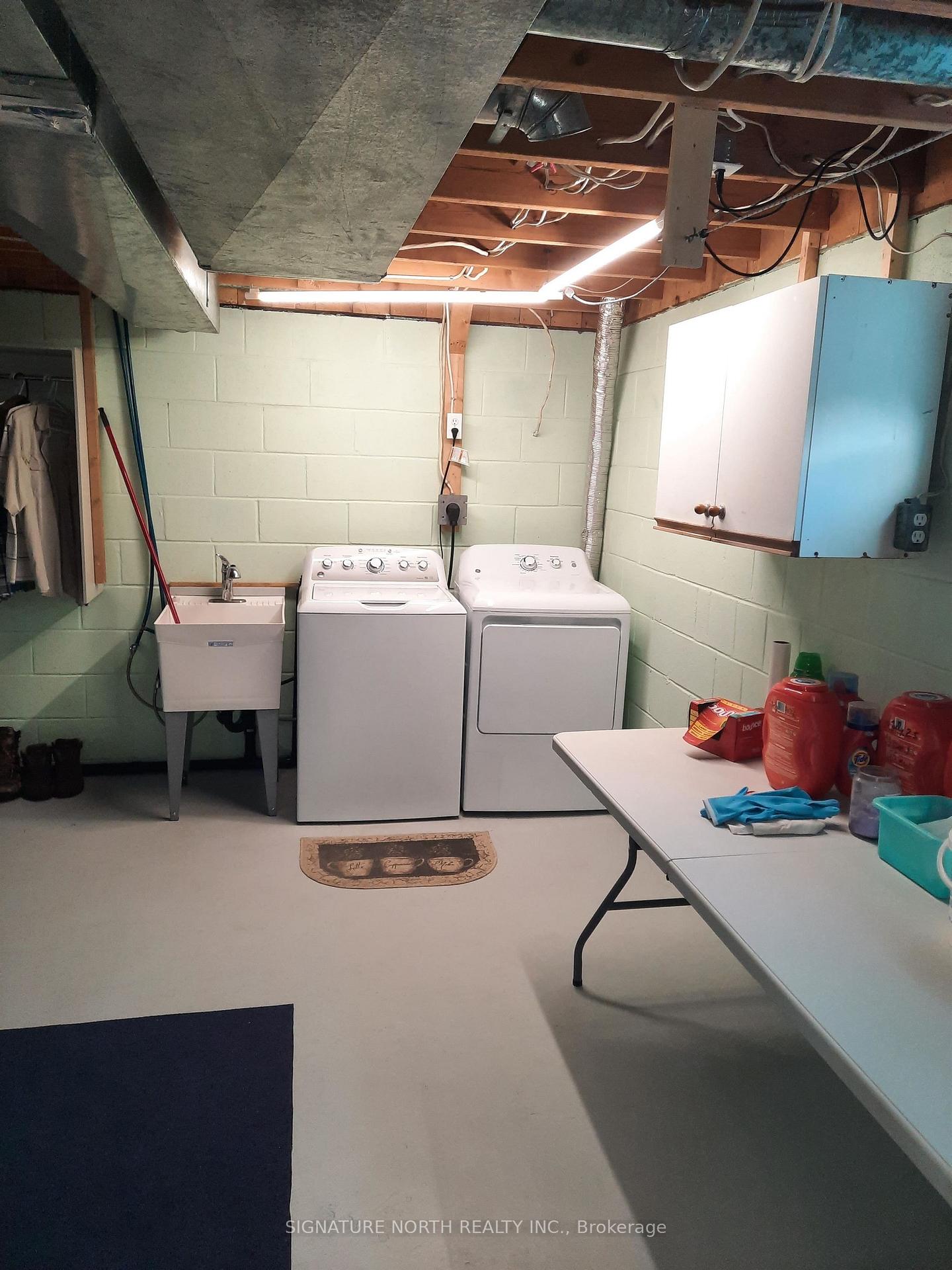 Photo 41 of 311 Fourth Avenue SW, Greenstone, Geraldton — HOMEH