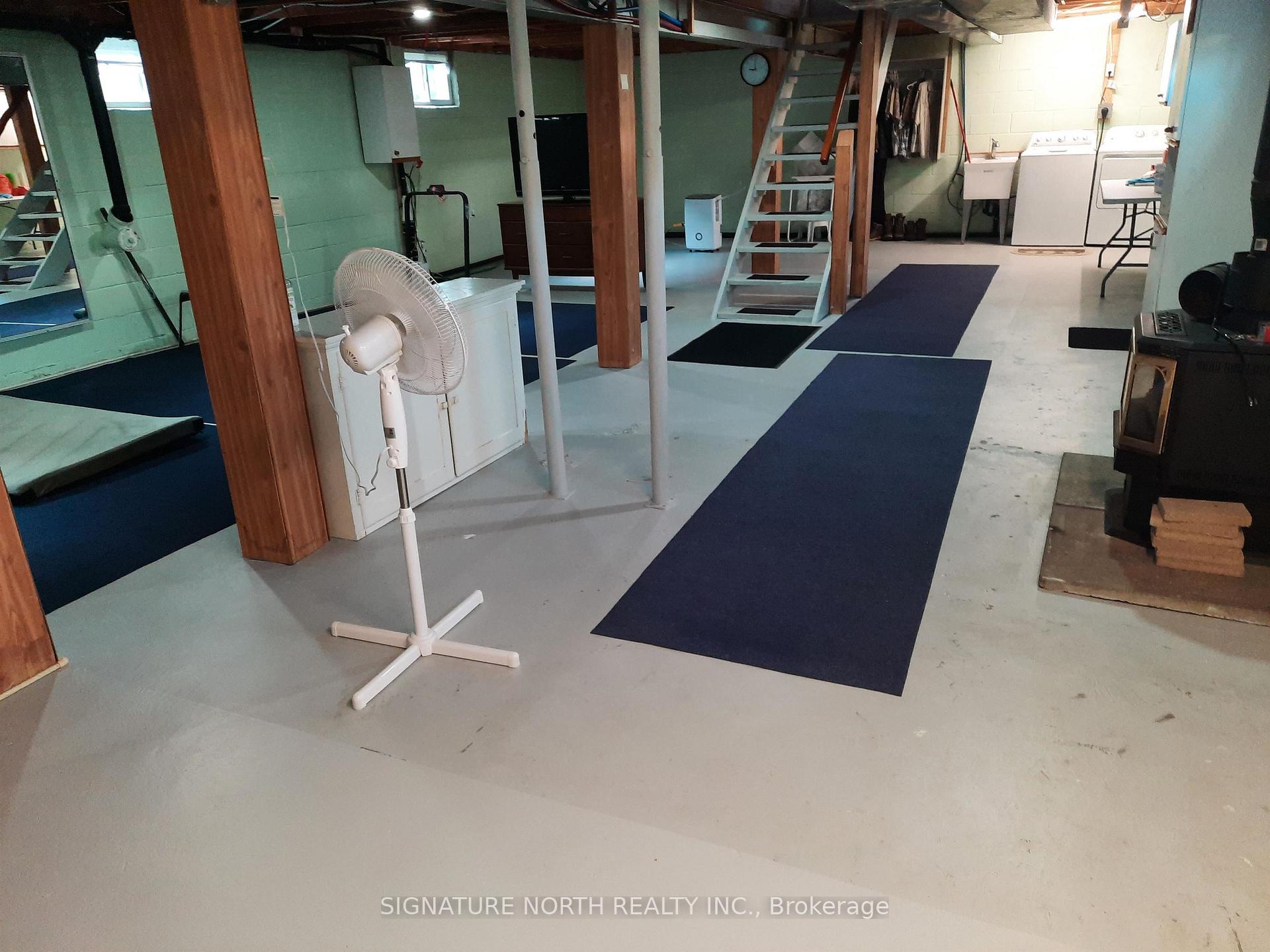 Photo 42 of 311 Fourth Avenue SW, Greenstone, Geraldton — HOMEH