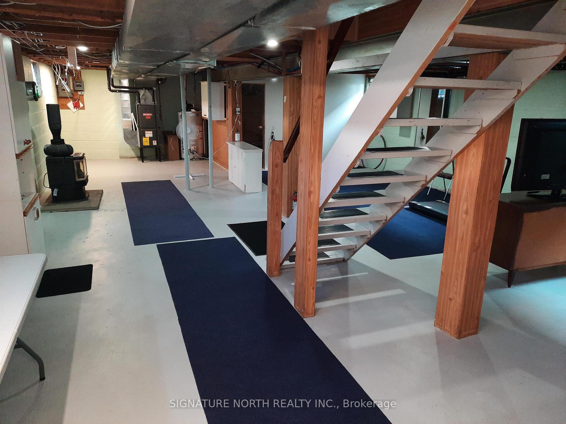 Photo 43 of 311 Fourth Avenue SW, Greenstone, Geraldton — HOMEH