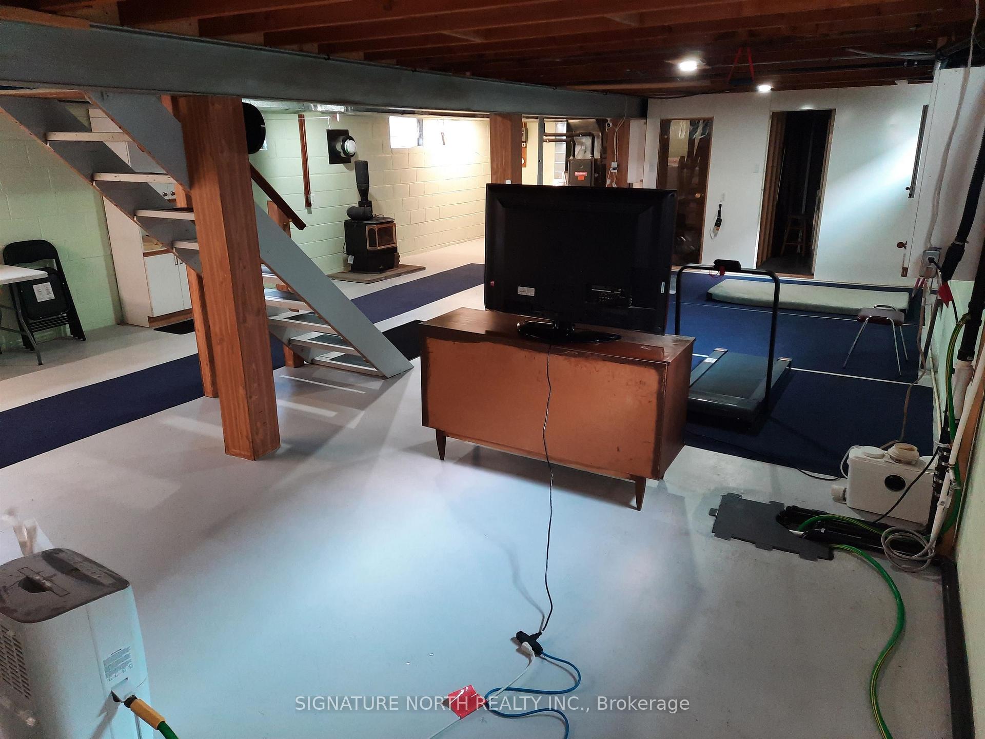 Photo 44 of 311 Fourth Avenue SW, Greenstone, Geraldton — HOMEH