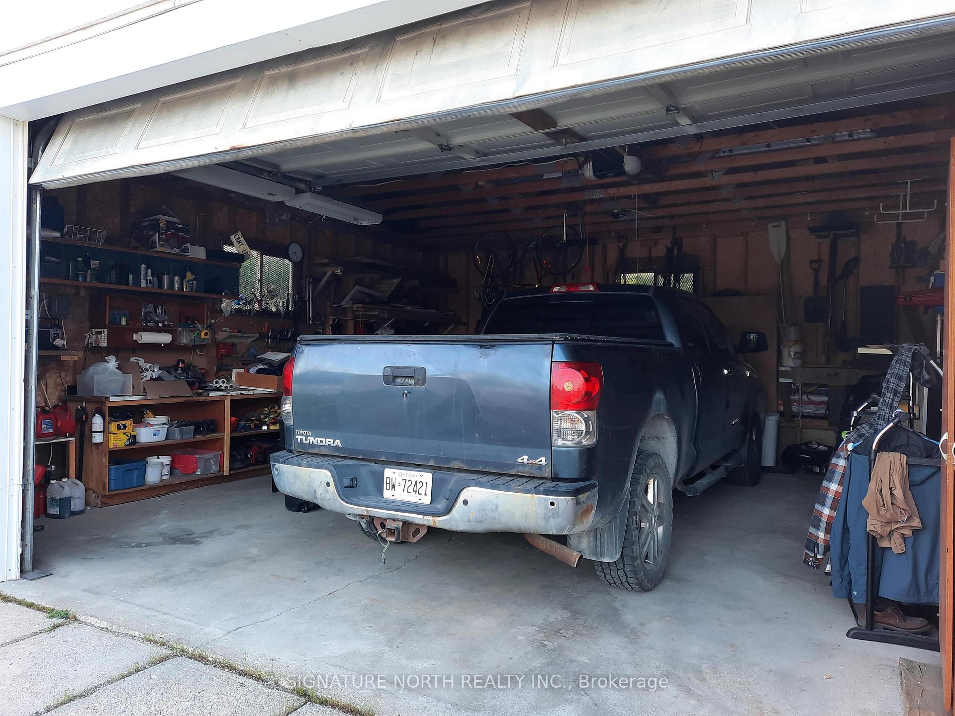 Photo 47 of 311 Fourth Avenue SW, Greenstone, Geraldton — HOMEH