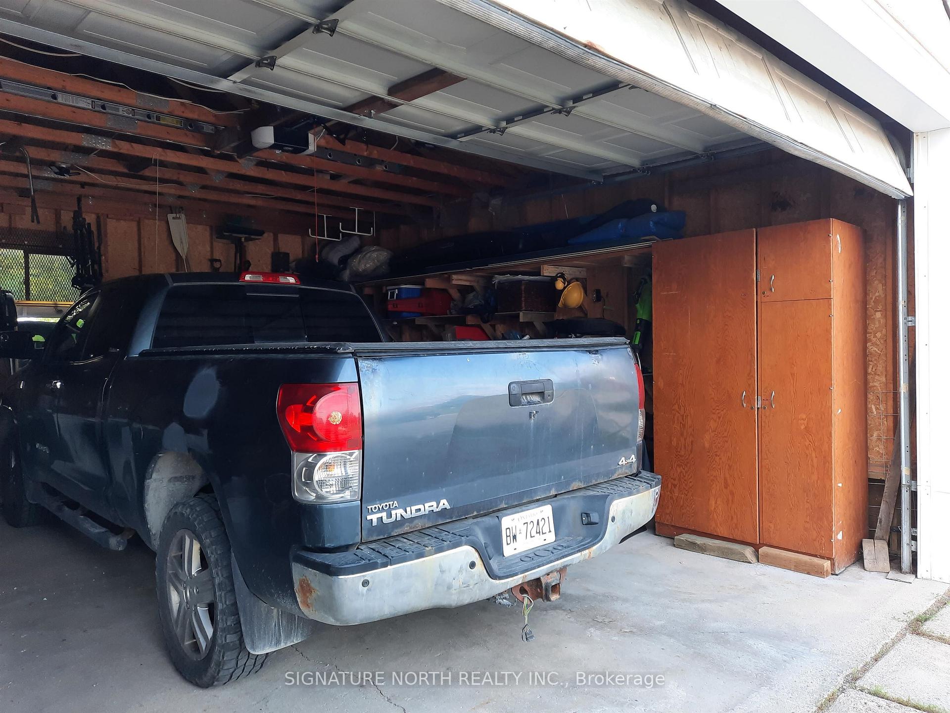 Photo 58 of 311 Fourth Avenue SW, Greenstone, Geraldton — HOMEH