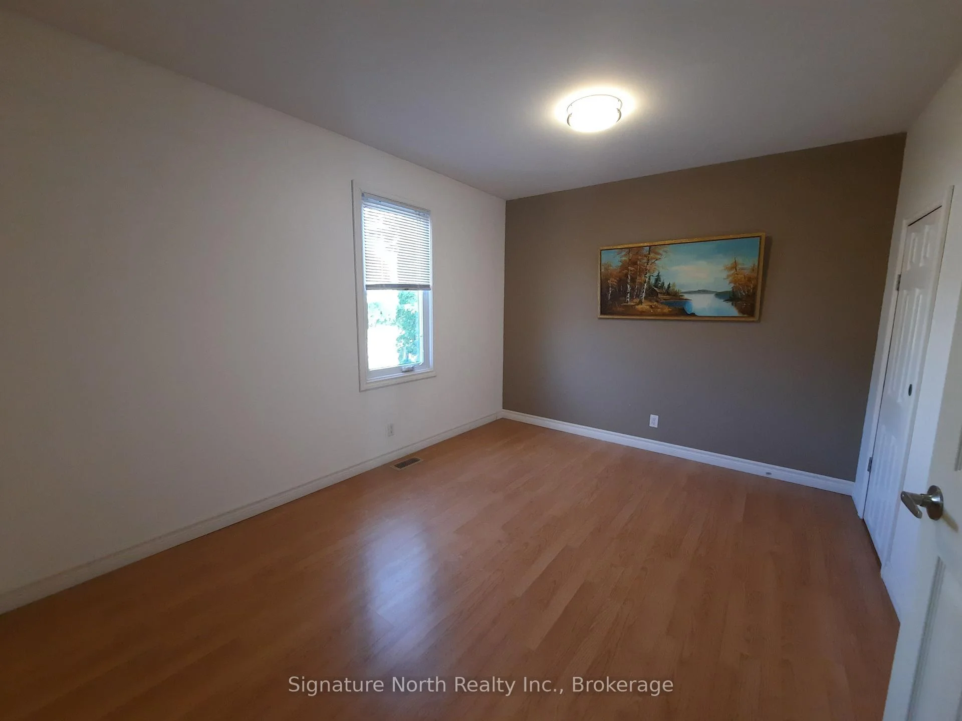 Photo 19 of 311 Fourth Avenue SW, Greenstone, Geraldton — HOMEH
