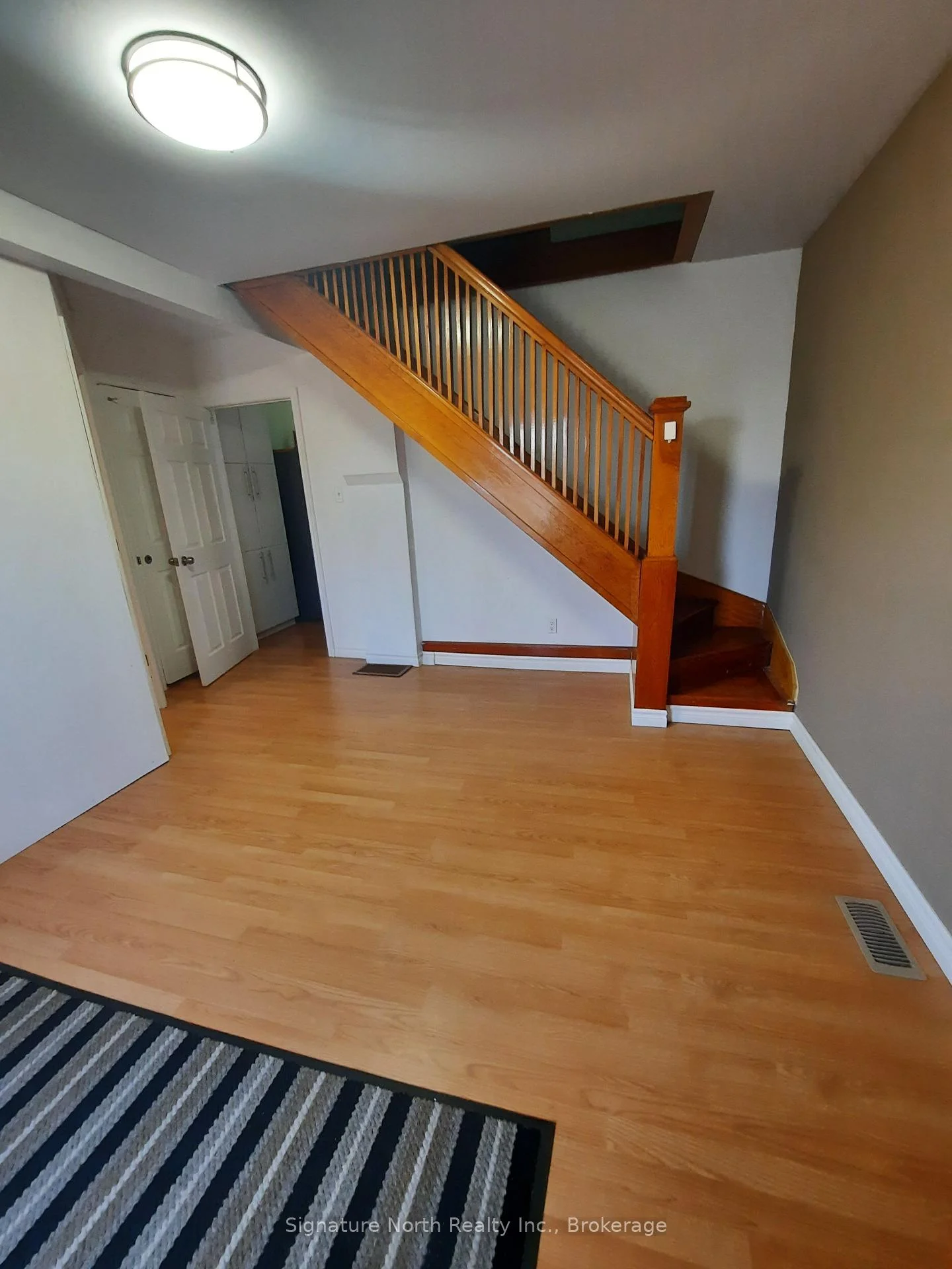Photo 54 of 311 Fourth Avenue SW, Greenstone, Geraldton — HOMEH