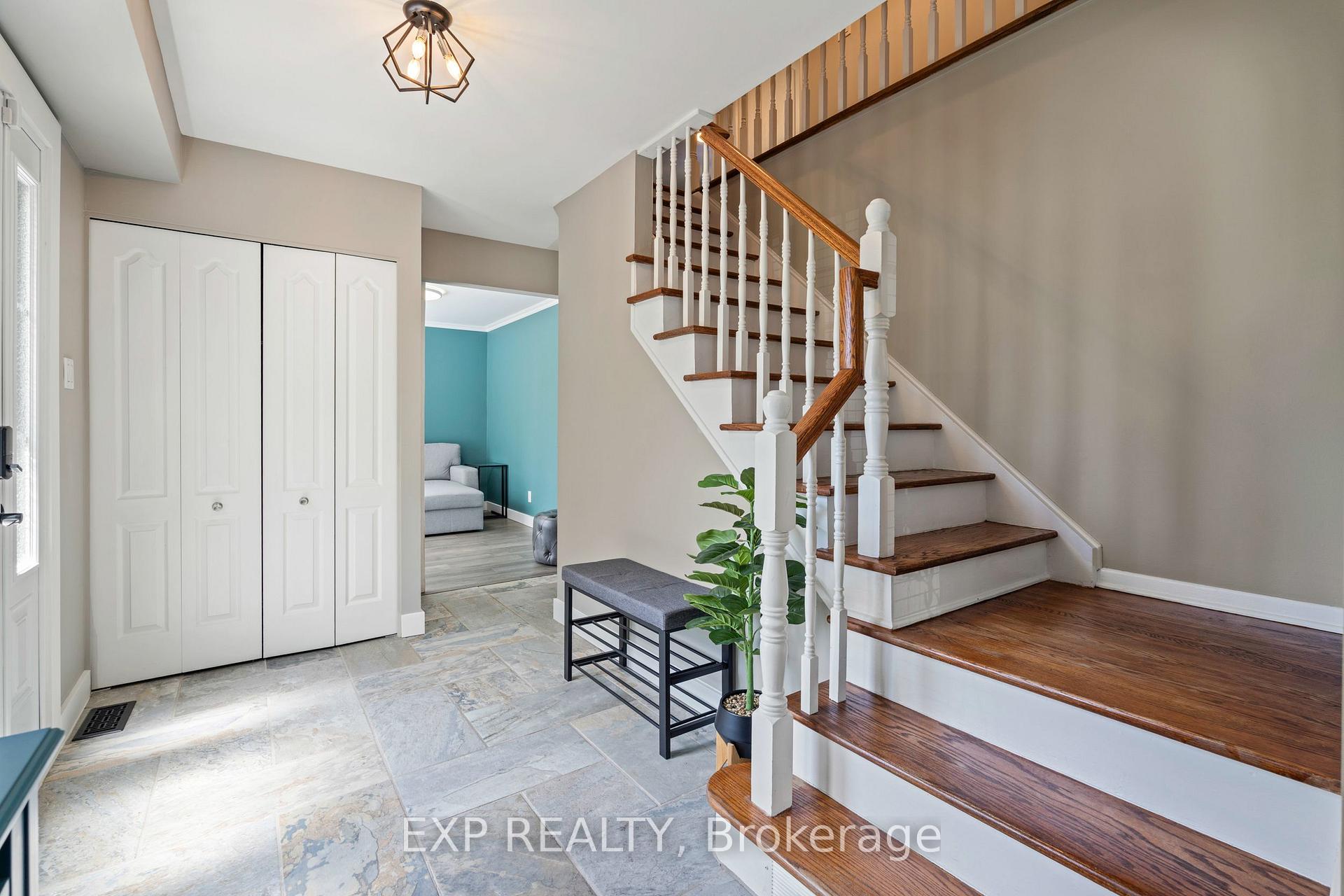 Photo 26 of 11 Roberta Crescent, Ottawa, Barrhaven - Pheasant Run — HOMEH
