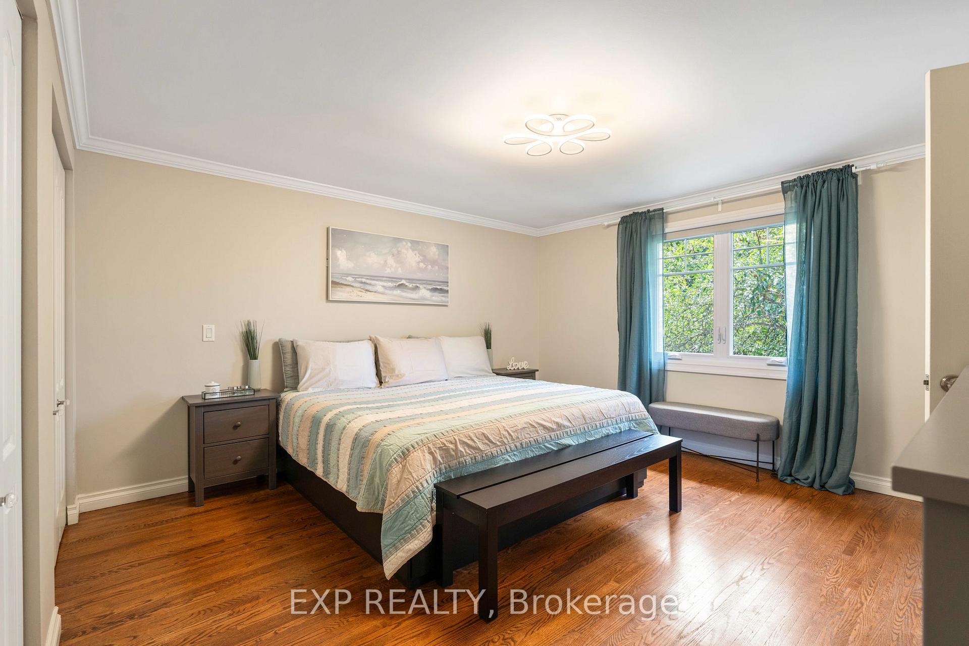 Photo 27 of 11 Roberta Crescent, Ottawa, Barrhaven - Pheasant Run — HOMEH
