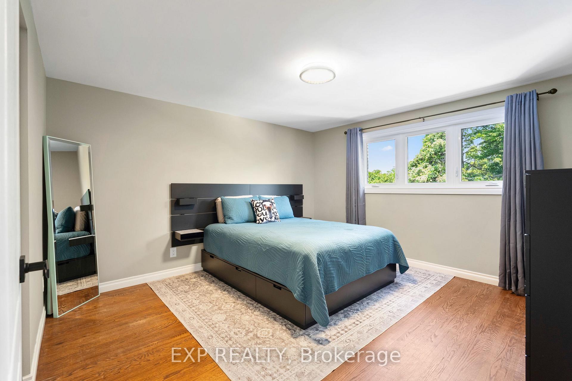 Photo 31 of 11 Roberta Crescent, Ottawa, Barrhaven - Pheasant Run — HOMEH