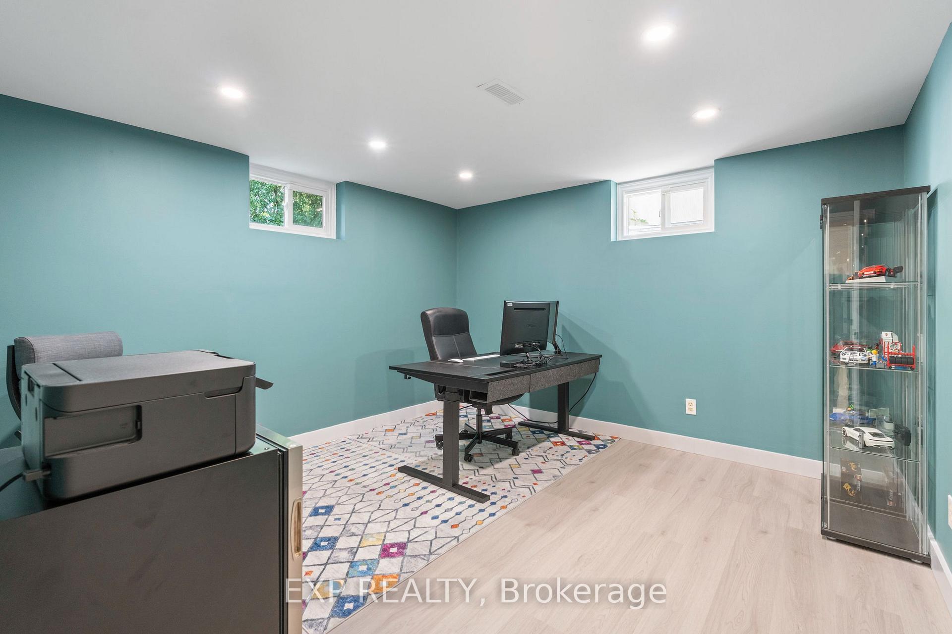 Photo 42 of 11 Roberta Crescent, Ottawa, Barrhaven - Pheasant Run — HOMEH