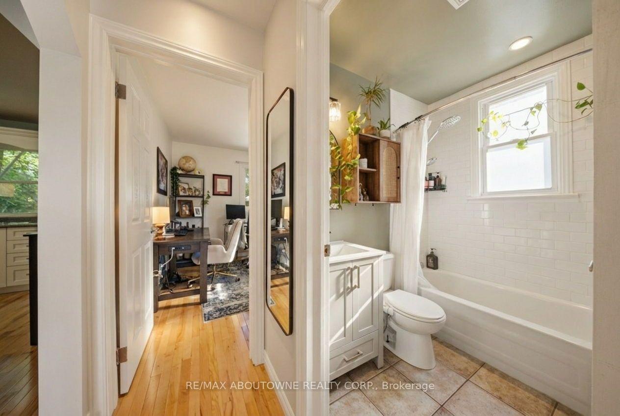 Photo 19 of 435 Waverly Street, Hamilton, McQuesten — HOMEH