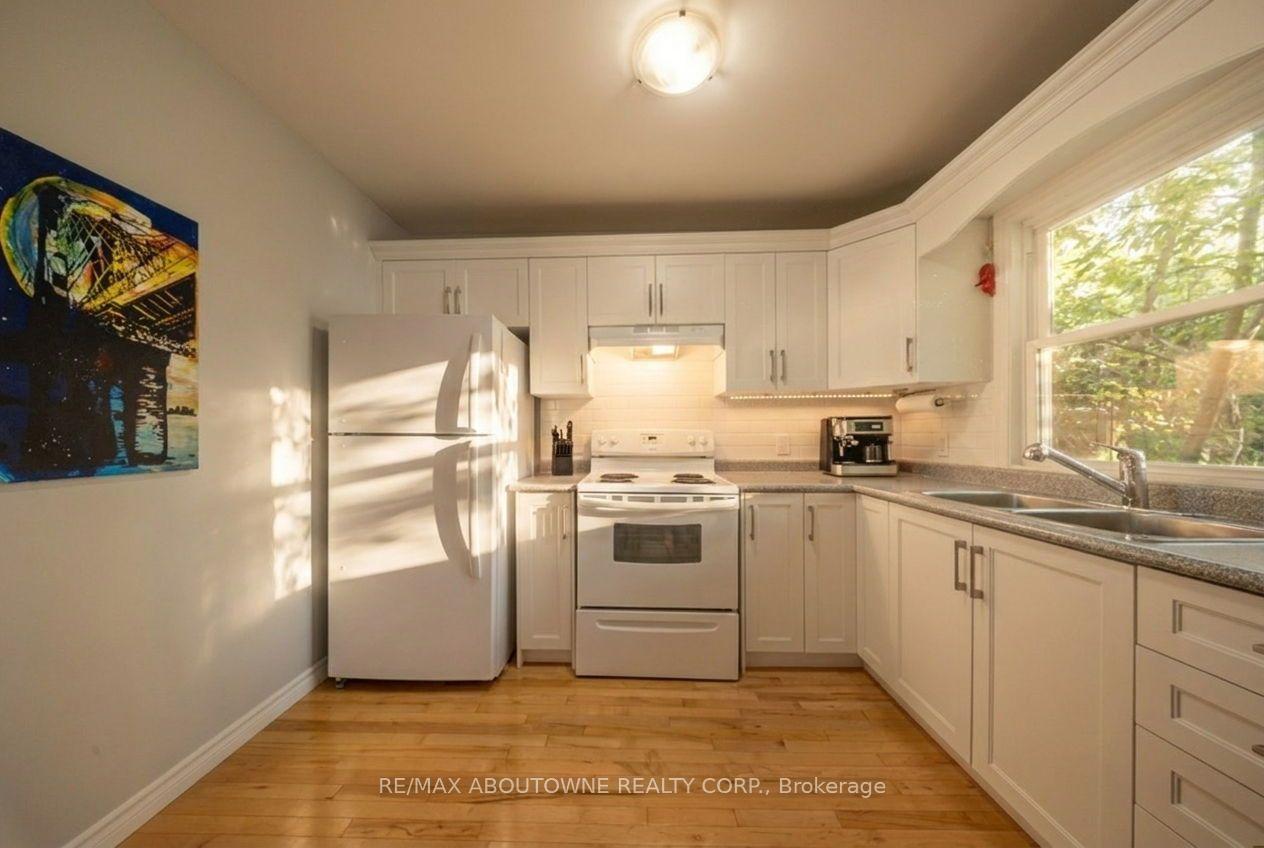 Photo 22 of 435 Waverly Street, Hamilton, McQuesten — HOMEH