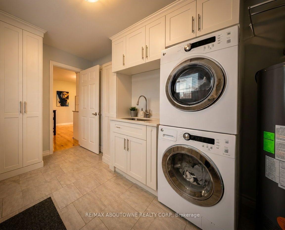 Photo 26 of 435 Waverly Street, Hamilton, McQuesten — HOMEH