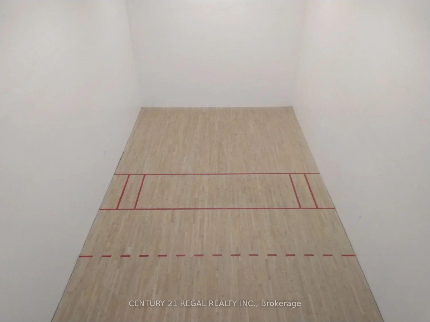 Photo 15 of Unit 2908, 5 Massey Square, Toronto, Crescent Town — HOMEH