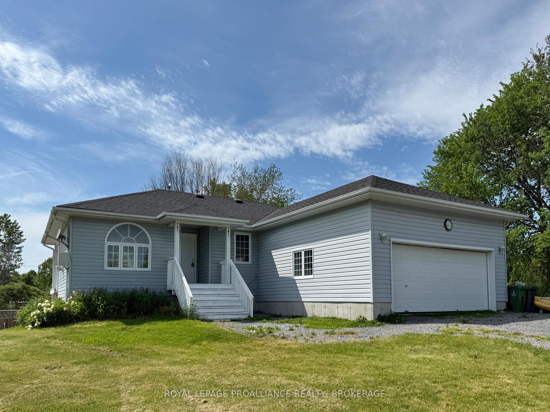Photo of 3081 Barnaby Court