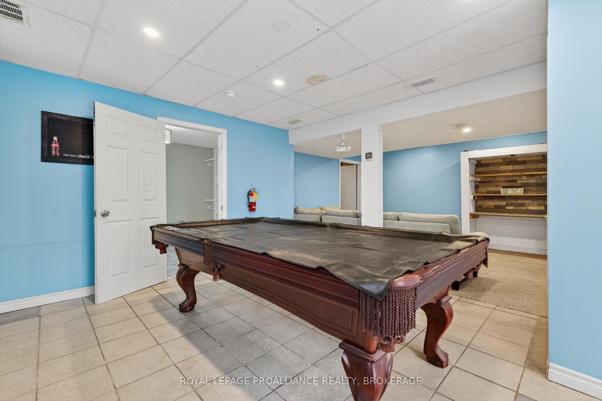 Photo 26 of 3081 Barnaby Court, Kingston, City North of 401 — HOMEH