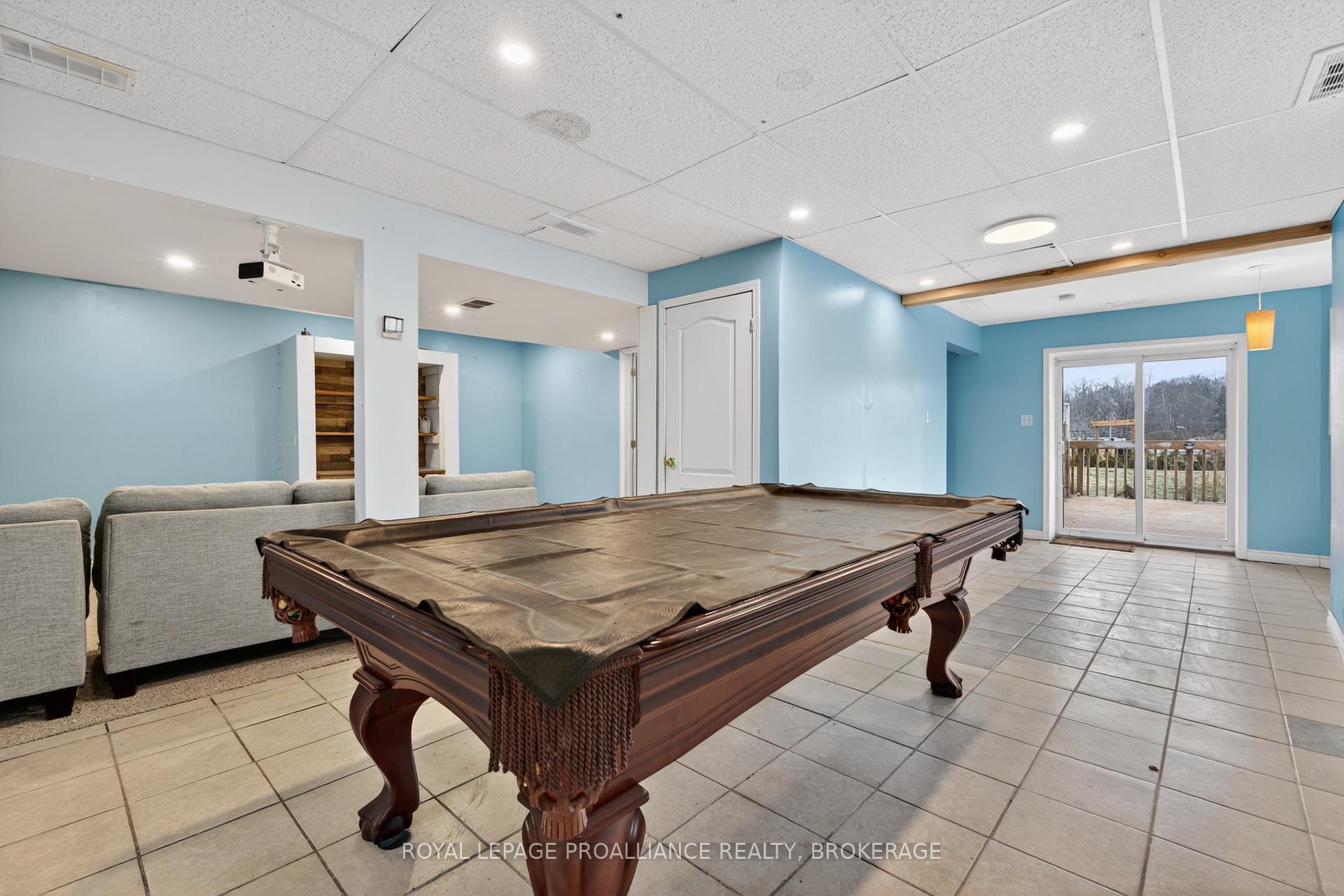 Photo 27 of 3081 Barnaby Court, Kingston, City North of 401 — HOMEH