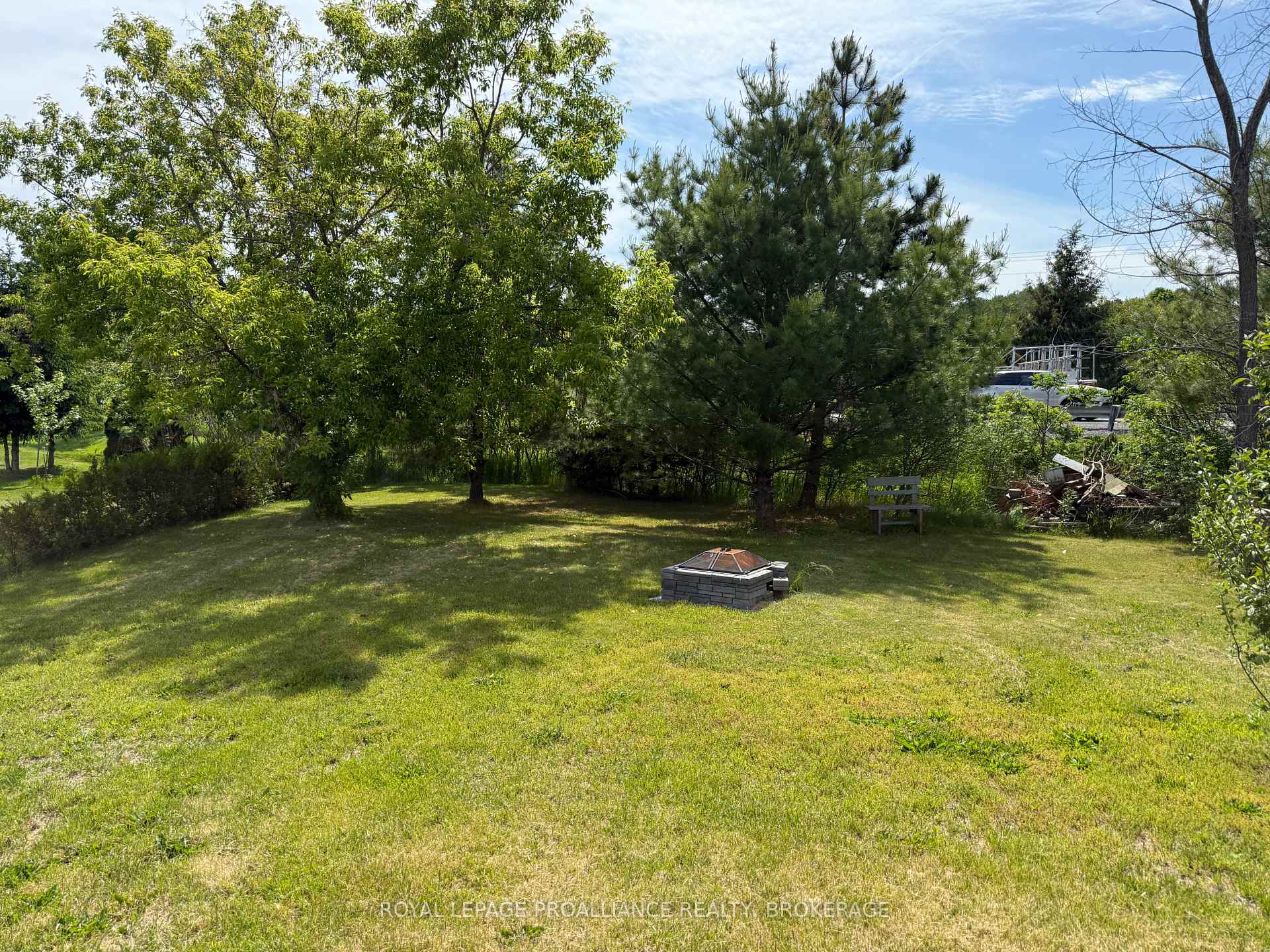 Photo 33 of 3081 Barnaby Court, Kingston, City North of 401 — HOMEH
