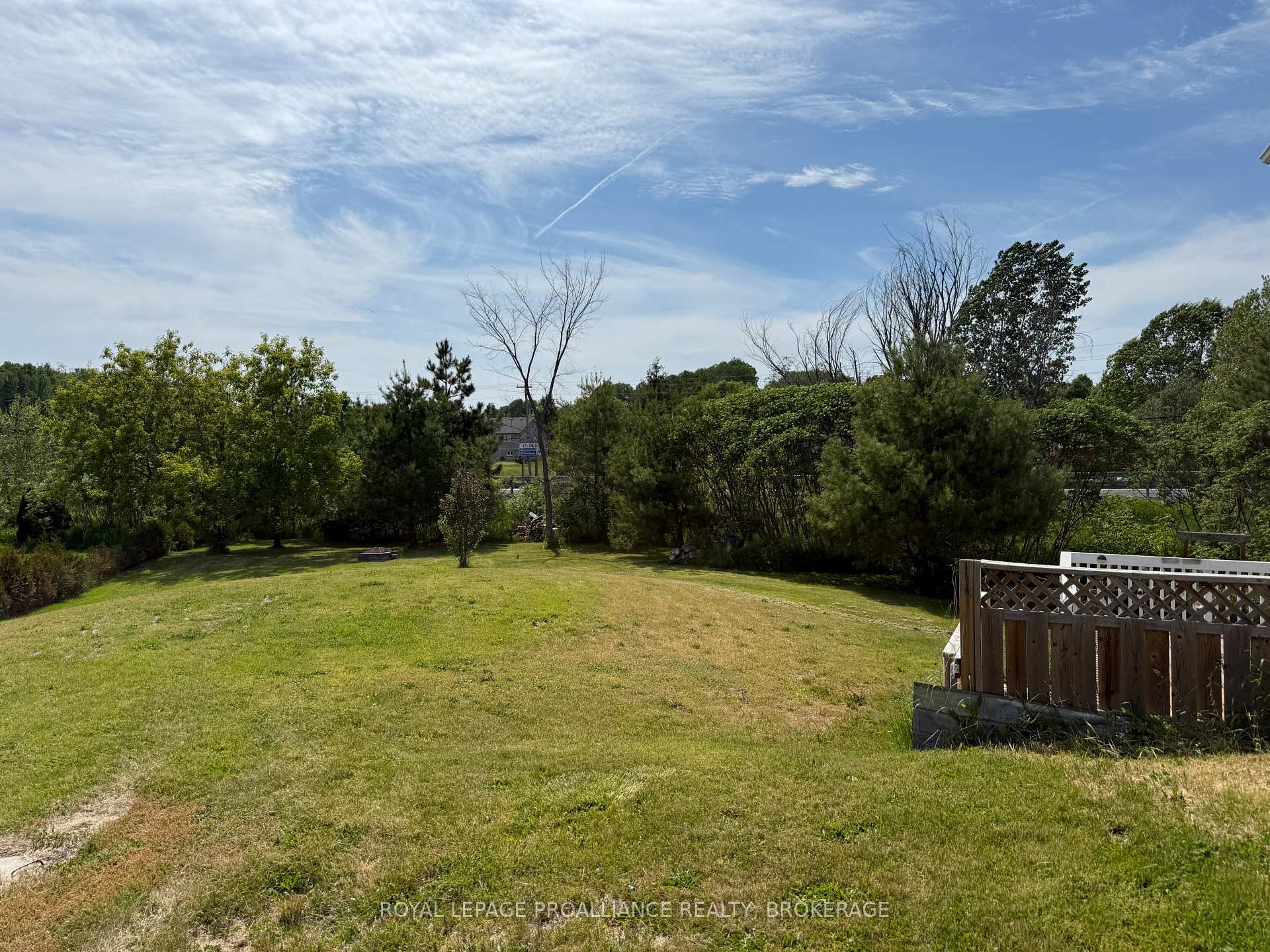 Photo 34 of 3081 Barnaby Court, Kingston, City North of 401 — HOMEH