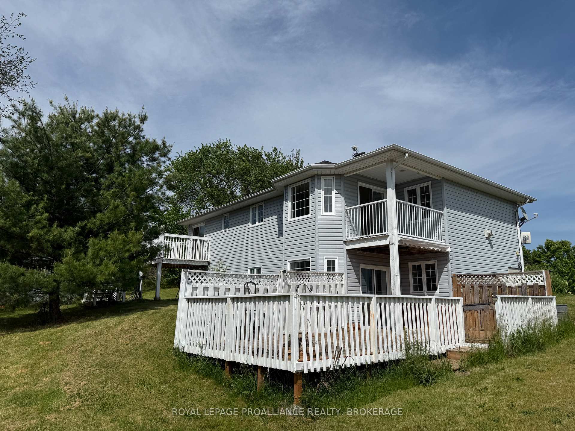 Photo 36 of 3081 Barnaby Court, Kingston, City North of 401 — HOMEH