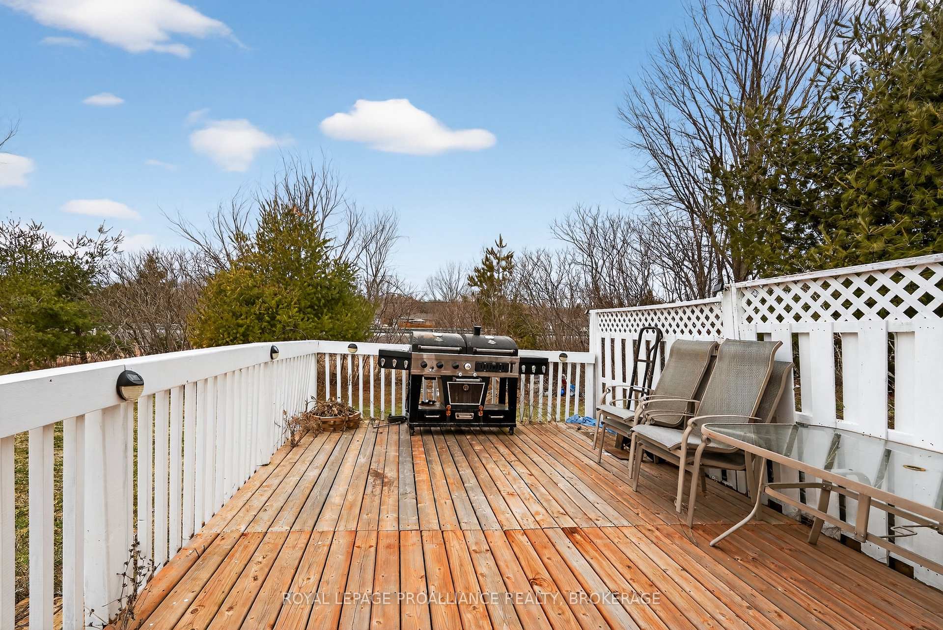 Photo 37 of 3081 Barnaby Court, Kingston, City North of 401 — HOMEH