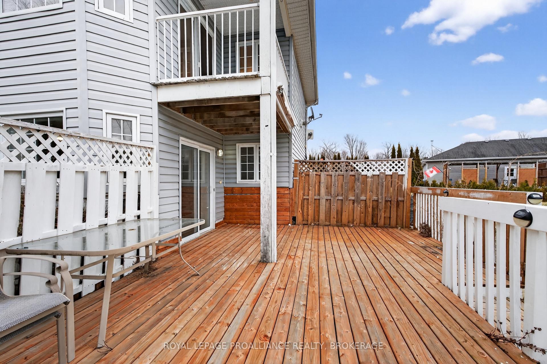 Photo 38 of 3081 Barnaby Court, Kingston, City North of 401 — HOMEH