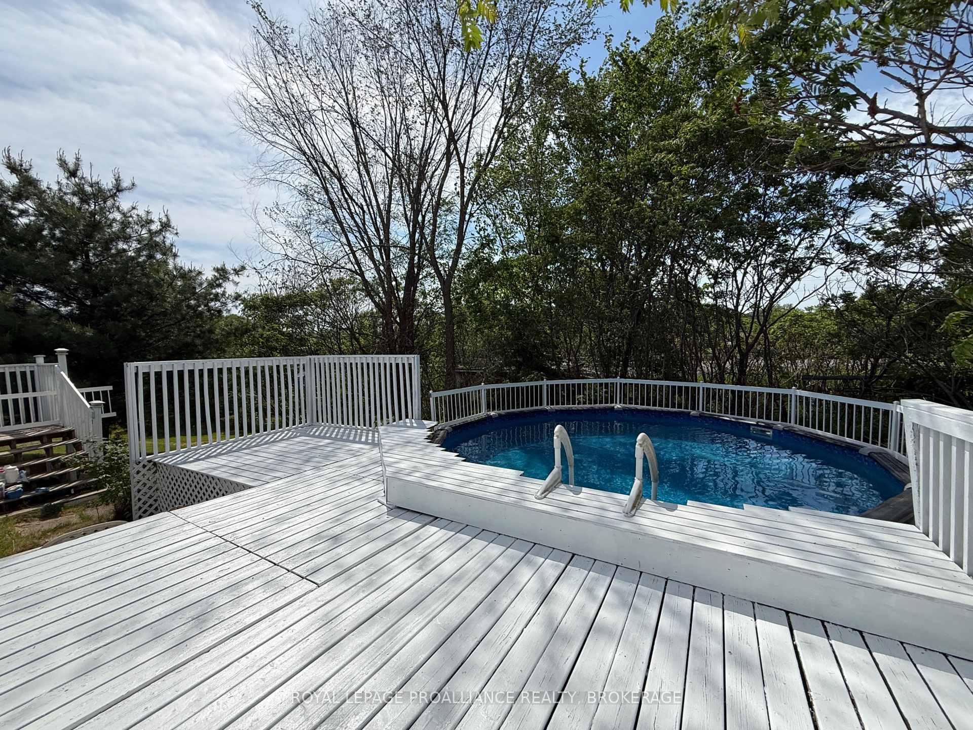 Photo 39 of 3081 Barnaby Court, Kingston, City North of 401 — HOMEH