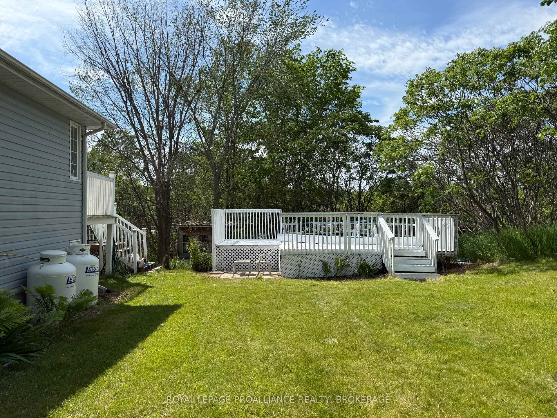 Photo 40 of 3081 Barnaby Court, Kingston, City North of 401 — HOMEH