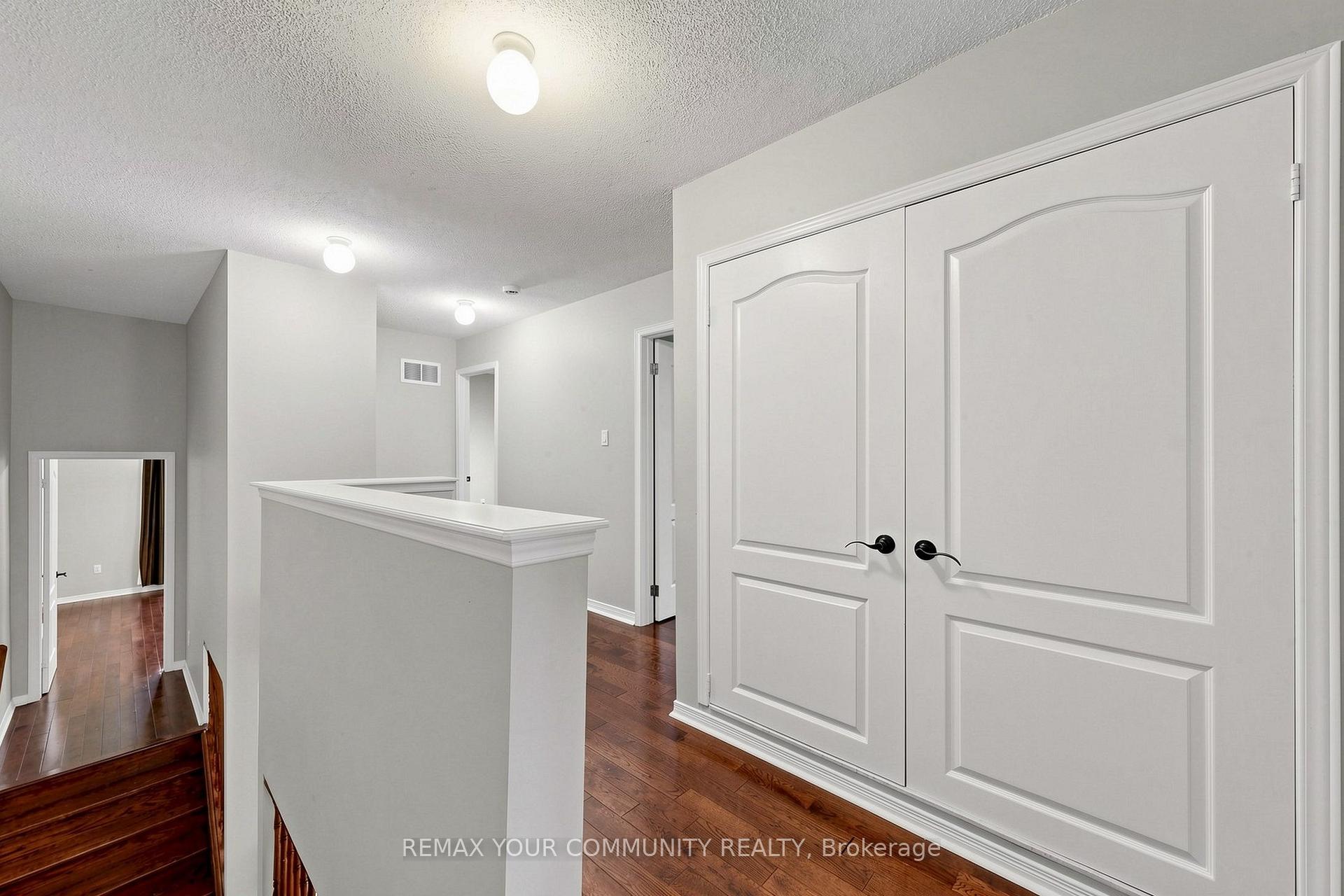 Photo 30 of Unit (Upper), 222 Kayla Crescent, Vaughan, Maple — HOMEH