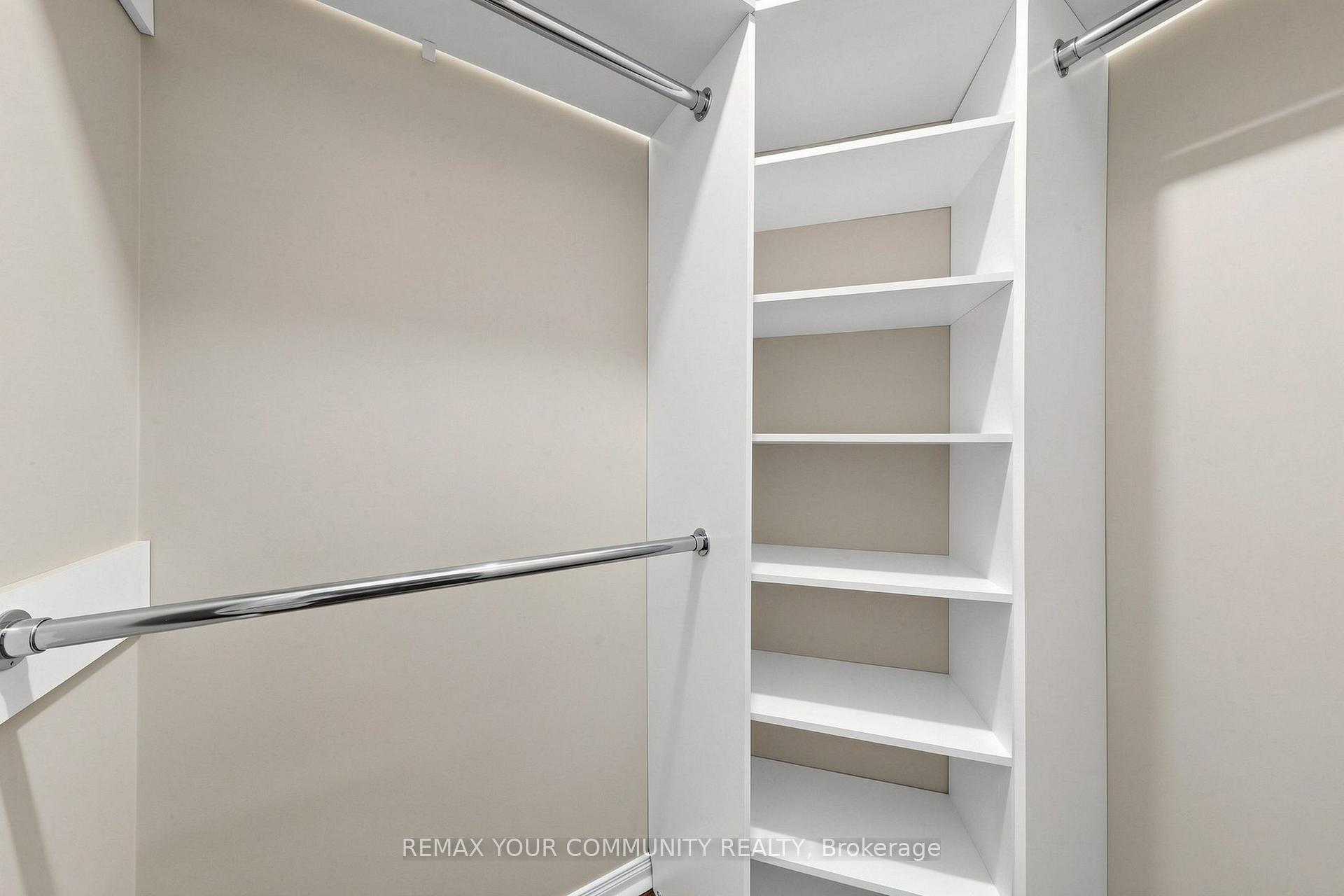 Photo 34 of Unit (Upper), 222 Kayla Crescent, Vaughan, Maple — HOMEH