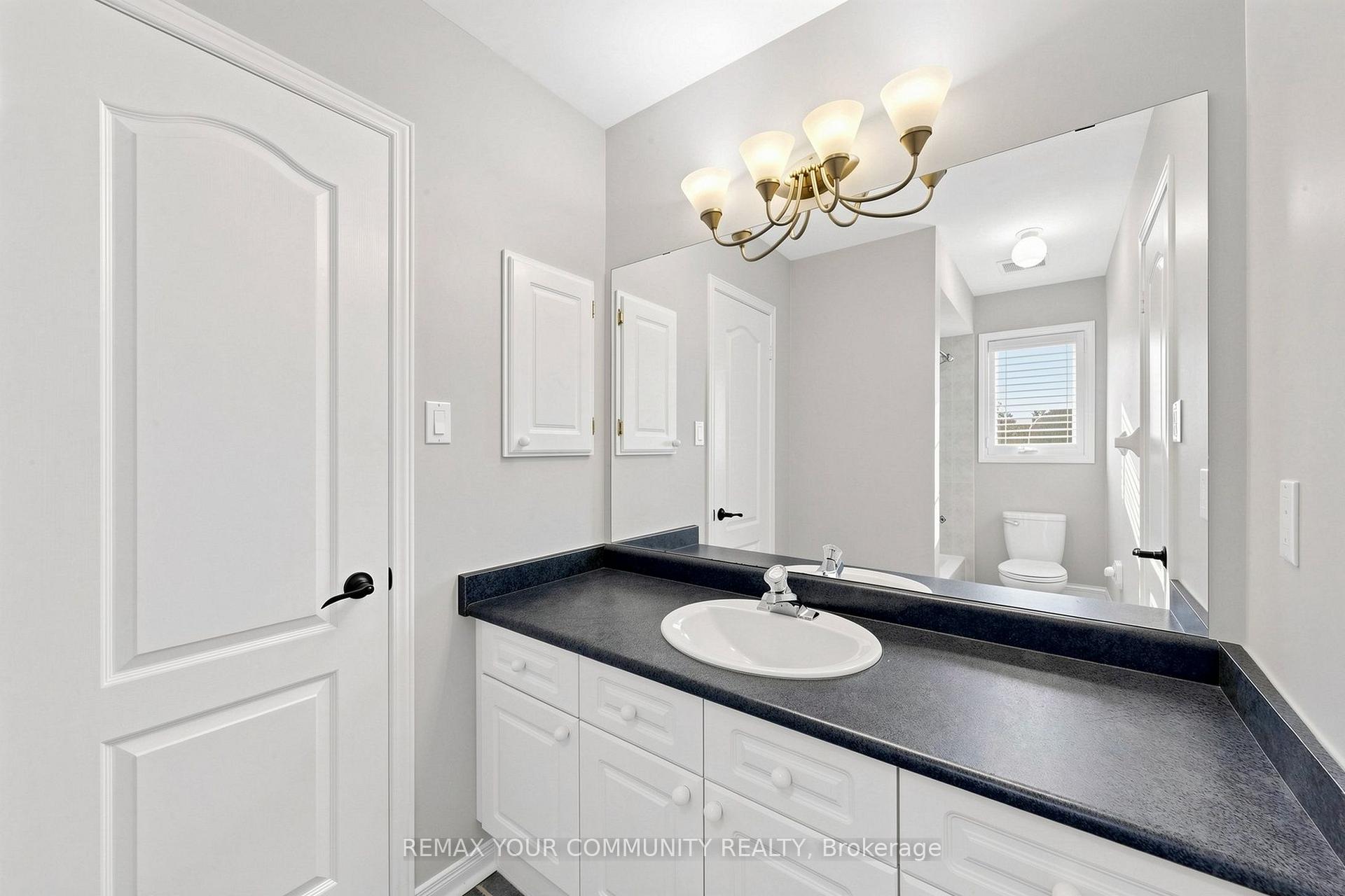 Photo 41 of Unit (Upper), 222 Kayla Crescent, Vaughan, Maple — HOMEH