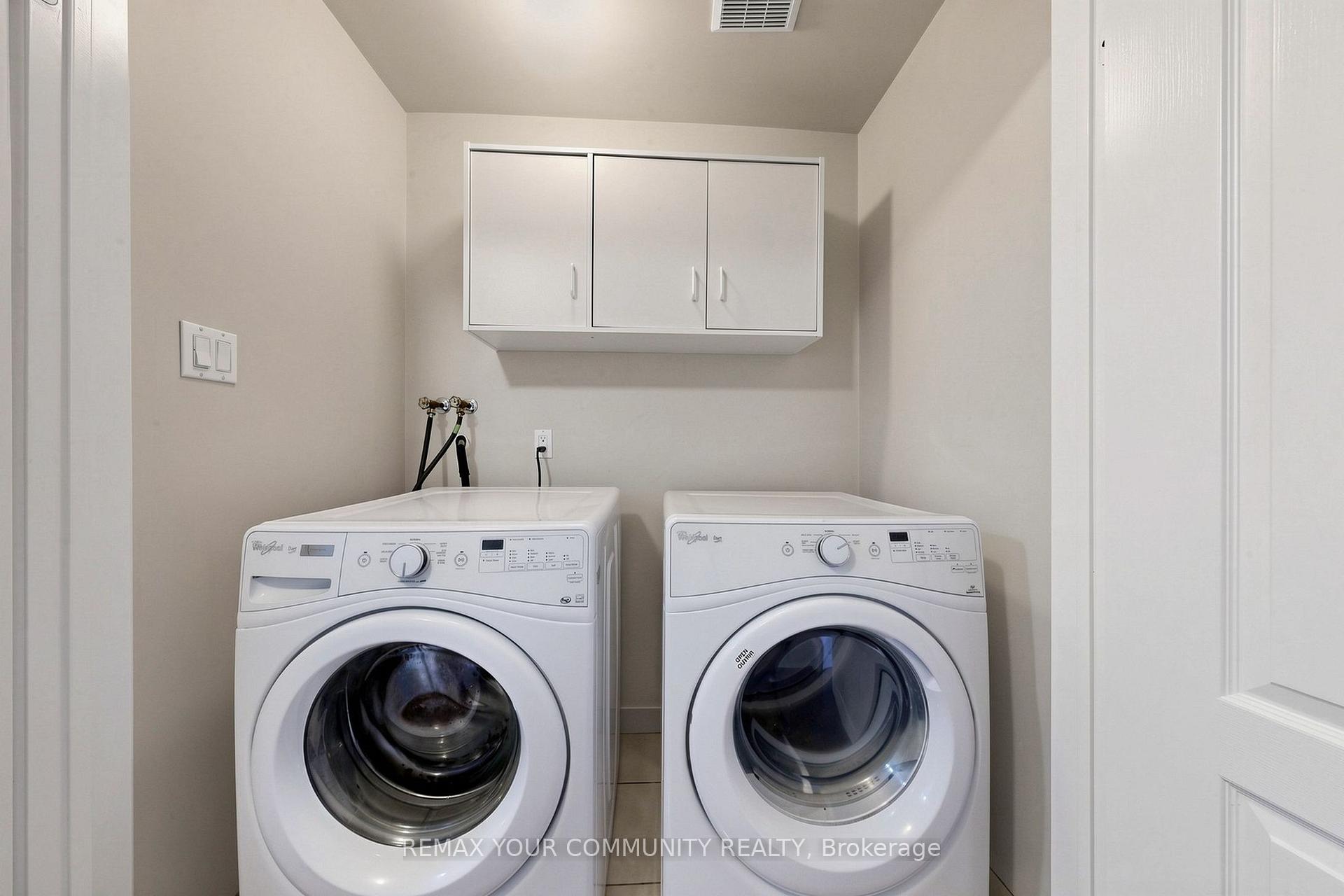 Photo 47 of Unit (Upper), 222 Kayla Crescent, Vaughan, Maple — HOMEH