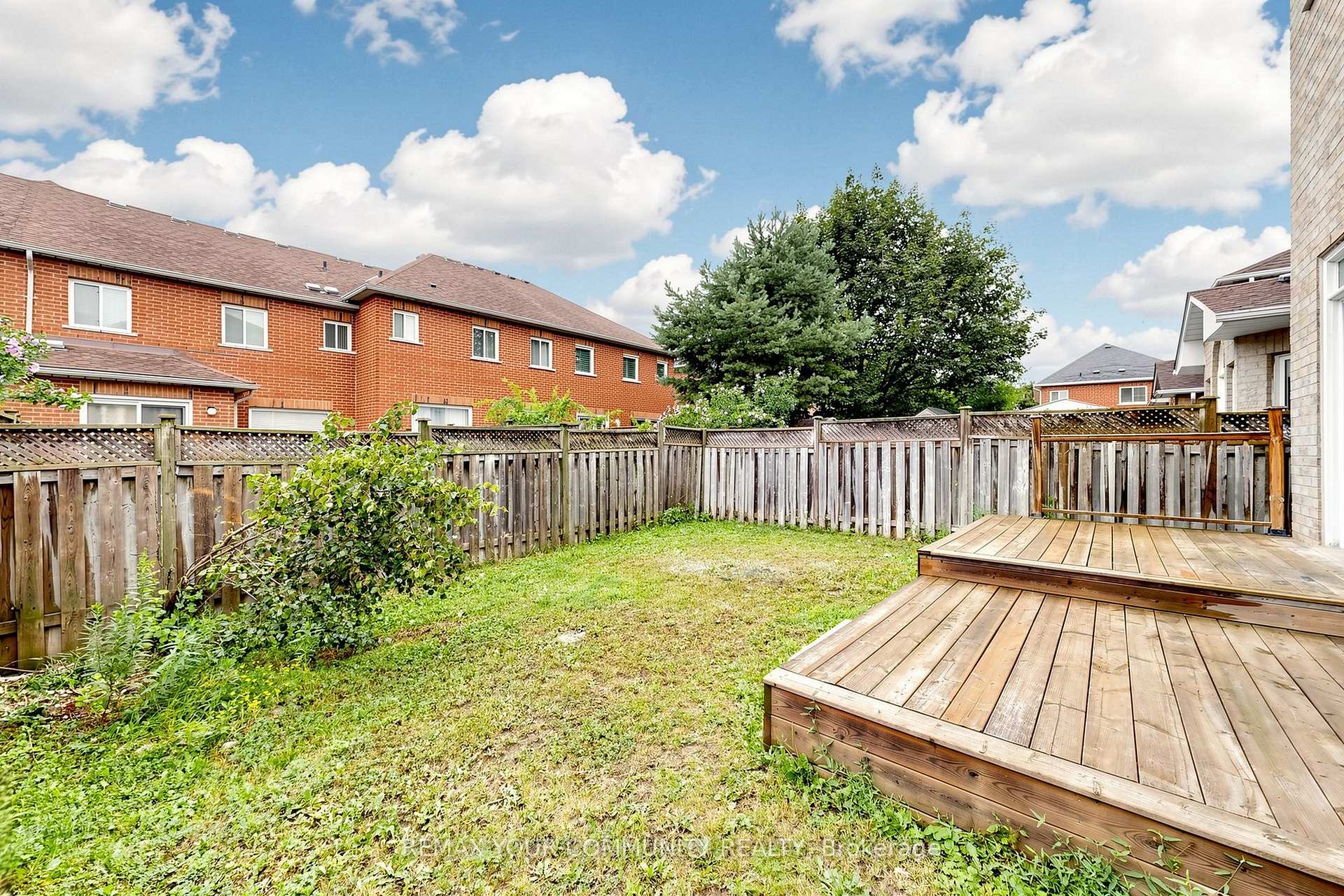 Photo 50 of Unit (Upper), 222 Kayla Crescent, Vaughan, Maple — HOMEH