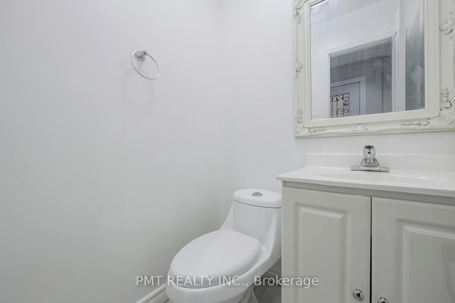 Photo 18 of 26 Granada Crescent, Scarborough, Rouge — HOMEH