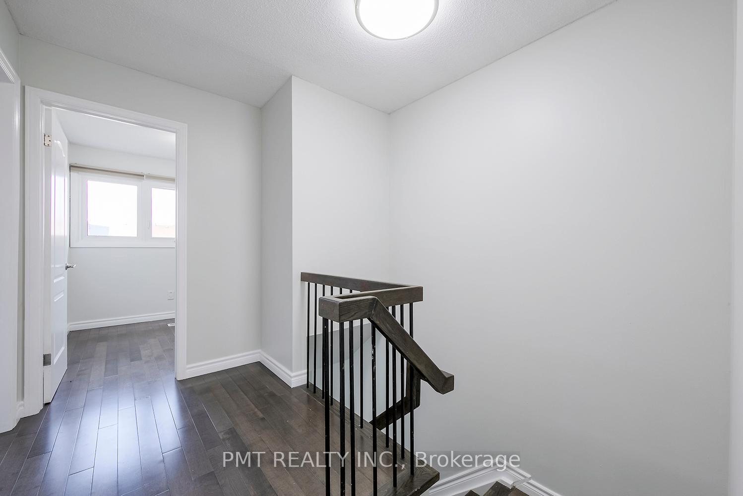 Photo 19 of 26 Granada Crescent, Scarborough, Rouge — HOMEH