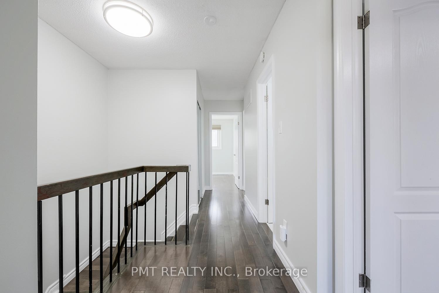 Photo 20 of 26 Granada Crescent, Scarborough, Rouge — HOMEH