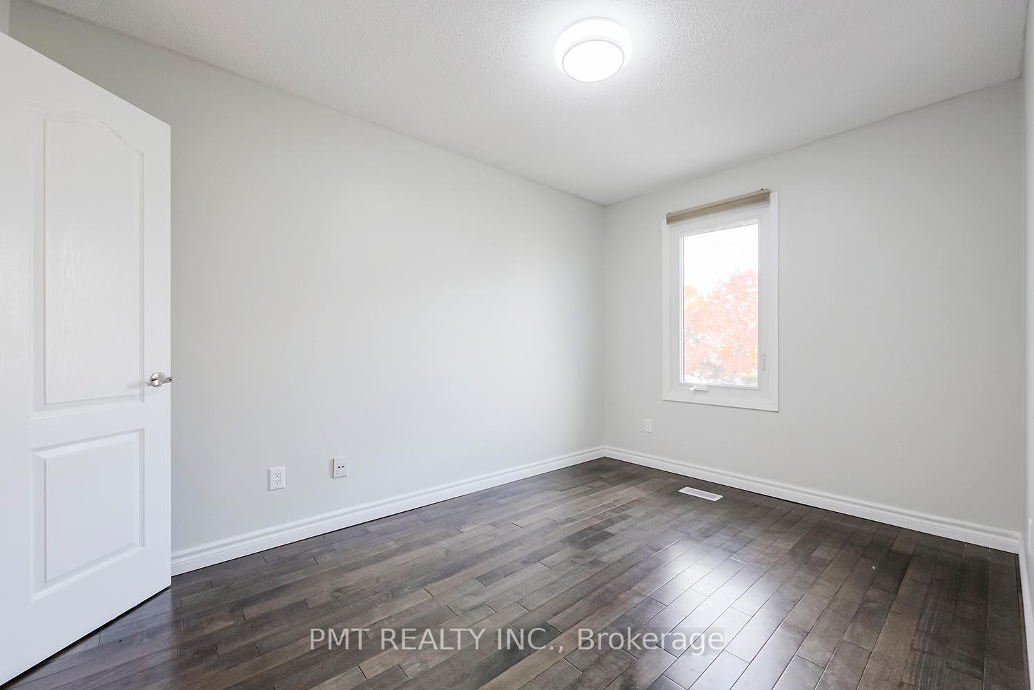 Photo 23 of 26 Granada Crescent, Scarborough, Rouge — HOMEH