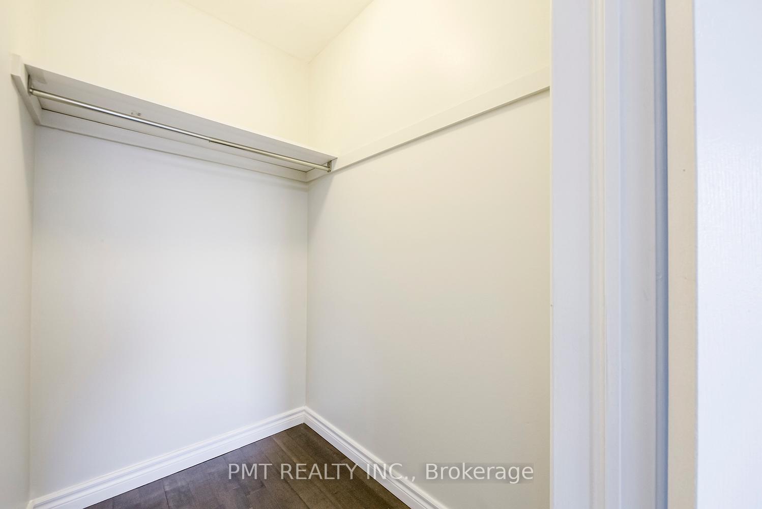 Photo 24 of 26 Granada Crescent, Scarborough, Rouge — HOMEH