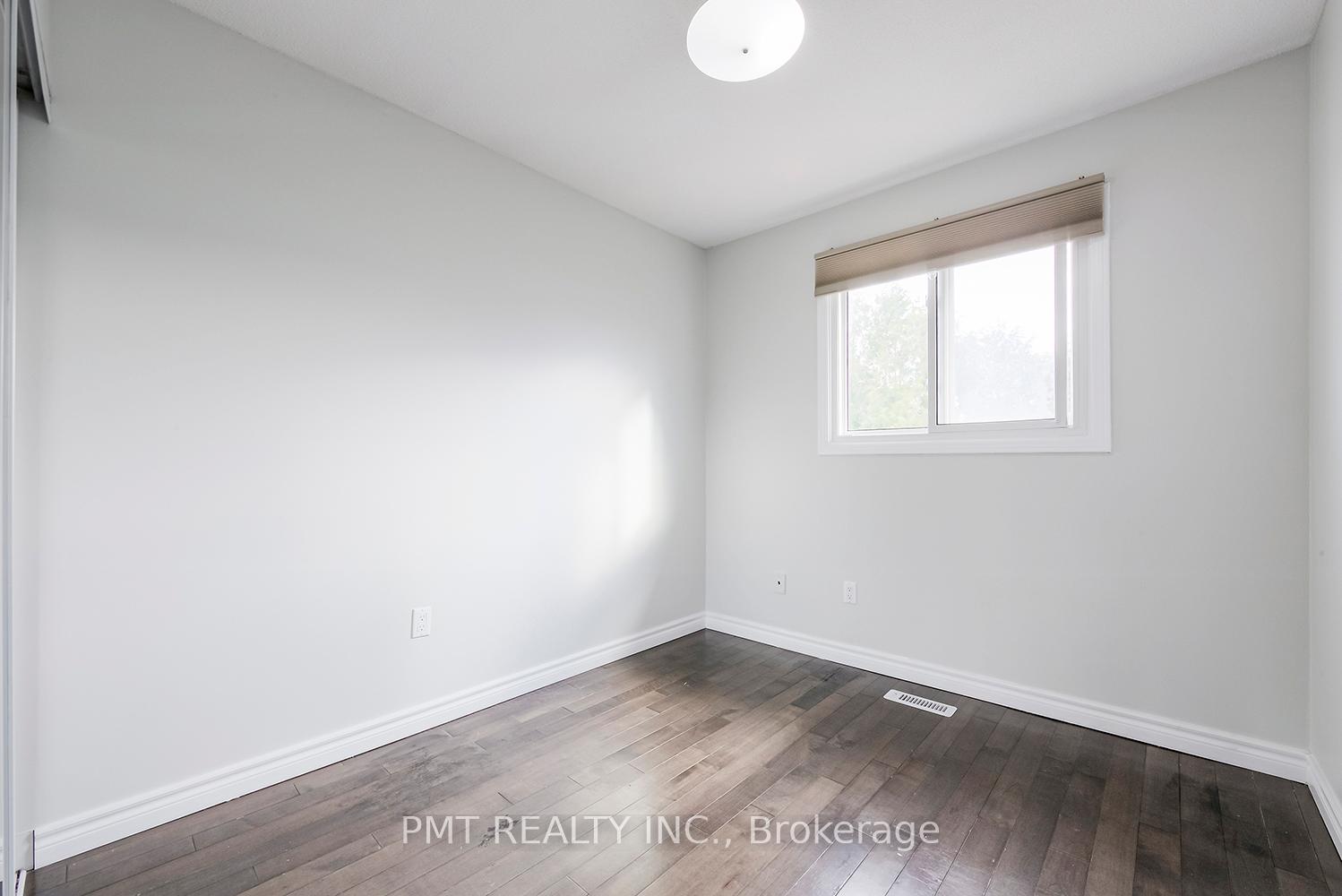 Photo 25 of 26 Granada Crescent, Scarborough, Rouge — HOMEH