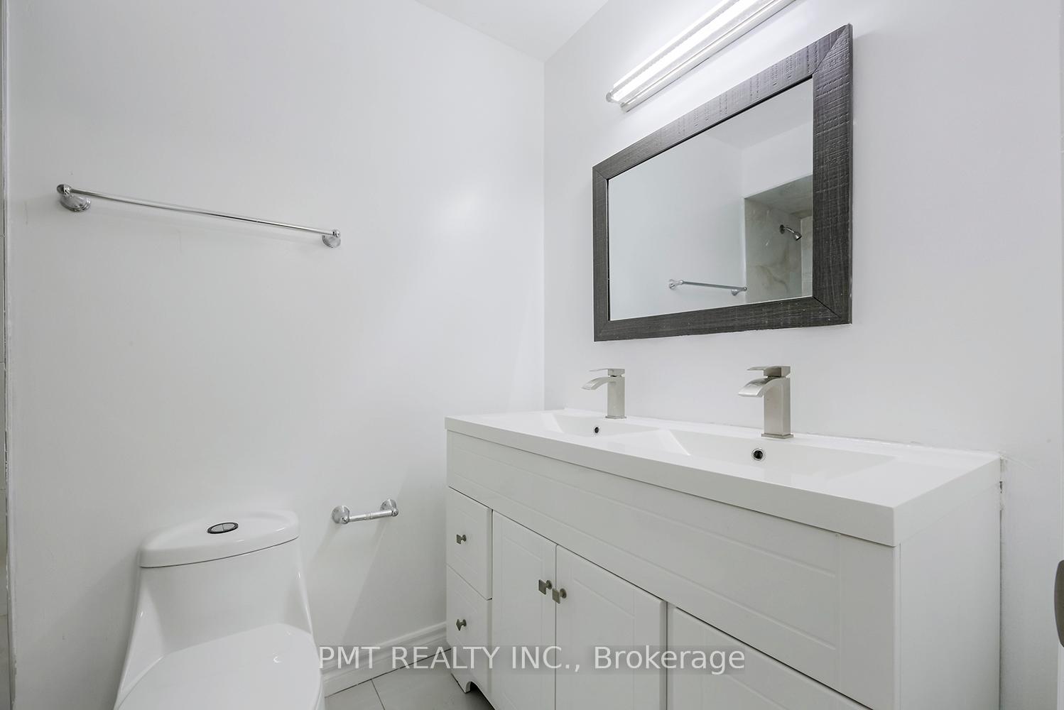 Photo 26 of 26 Granada Crescent, Scarborough, Rouge — HOMEH