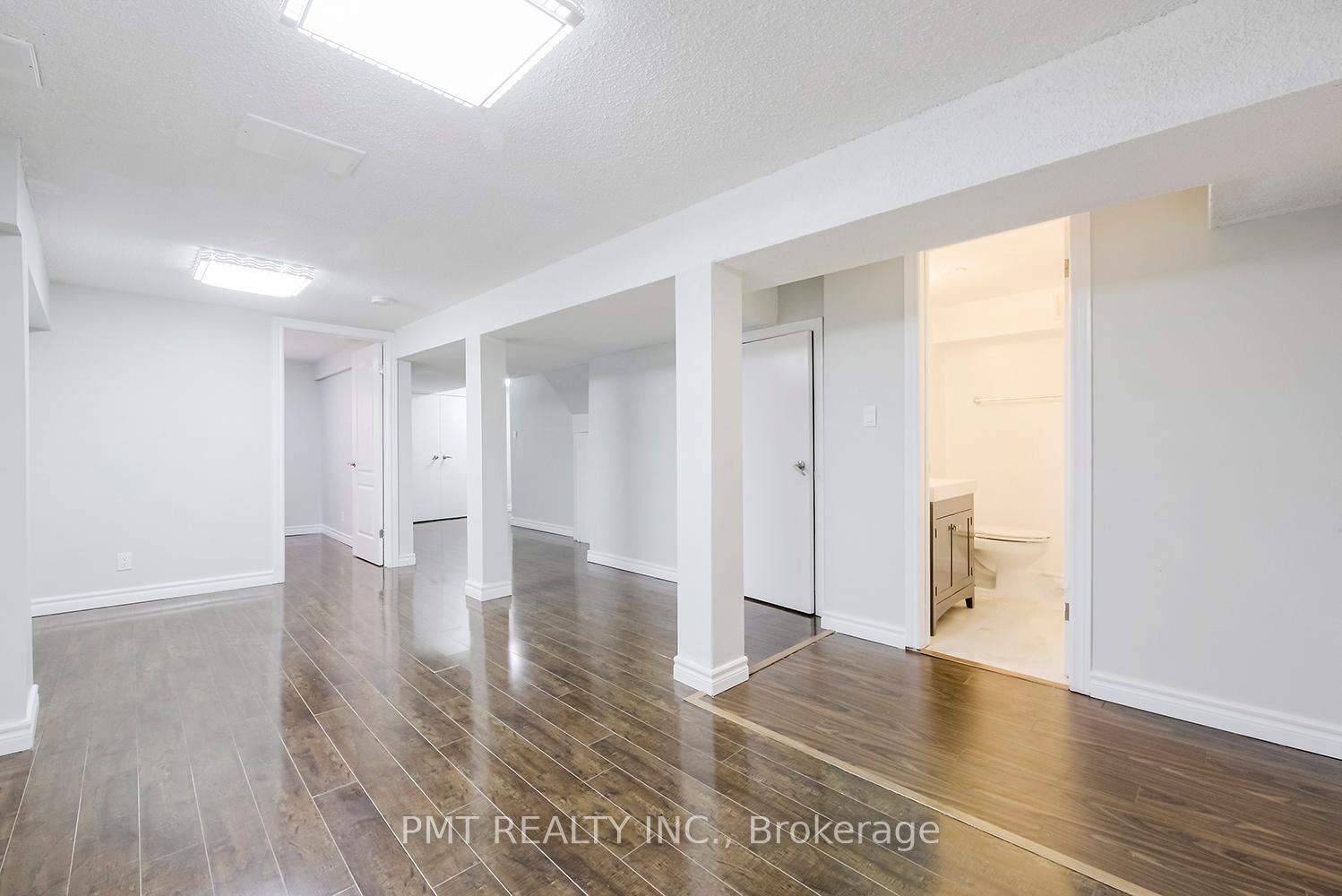 Photo 28 of 26 Granada Crescent, Scarborough, Rouge — HOMEH