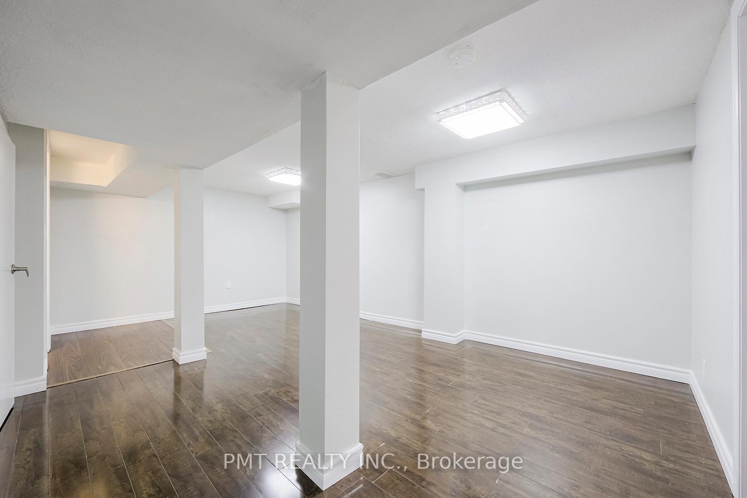 Photo 29 of 26 Granada Crescent, Scarborough, Rouge — HOMEH