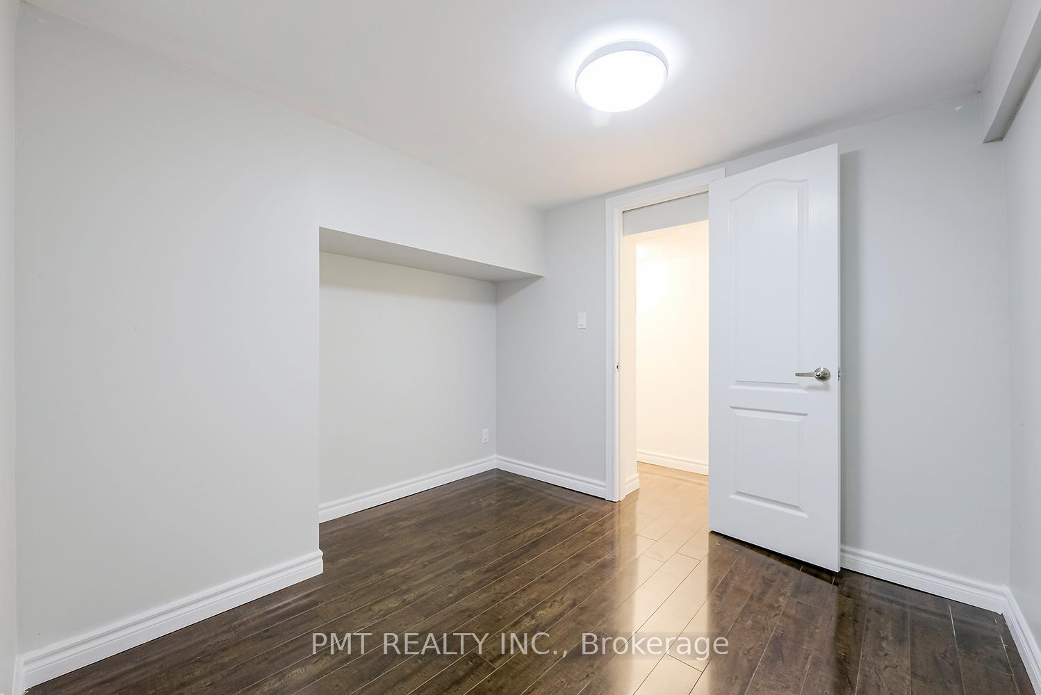 Photo 30 of 26 Granada Crescent, Scarborough, Rouge — HOMEH