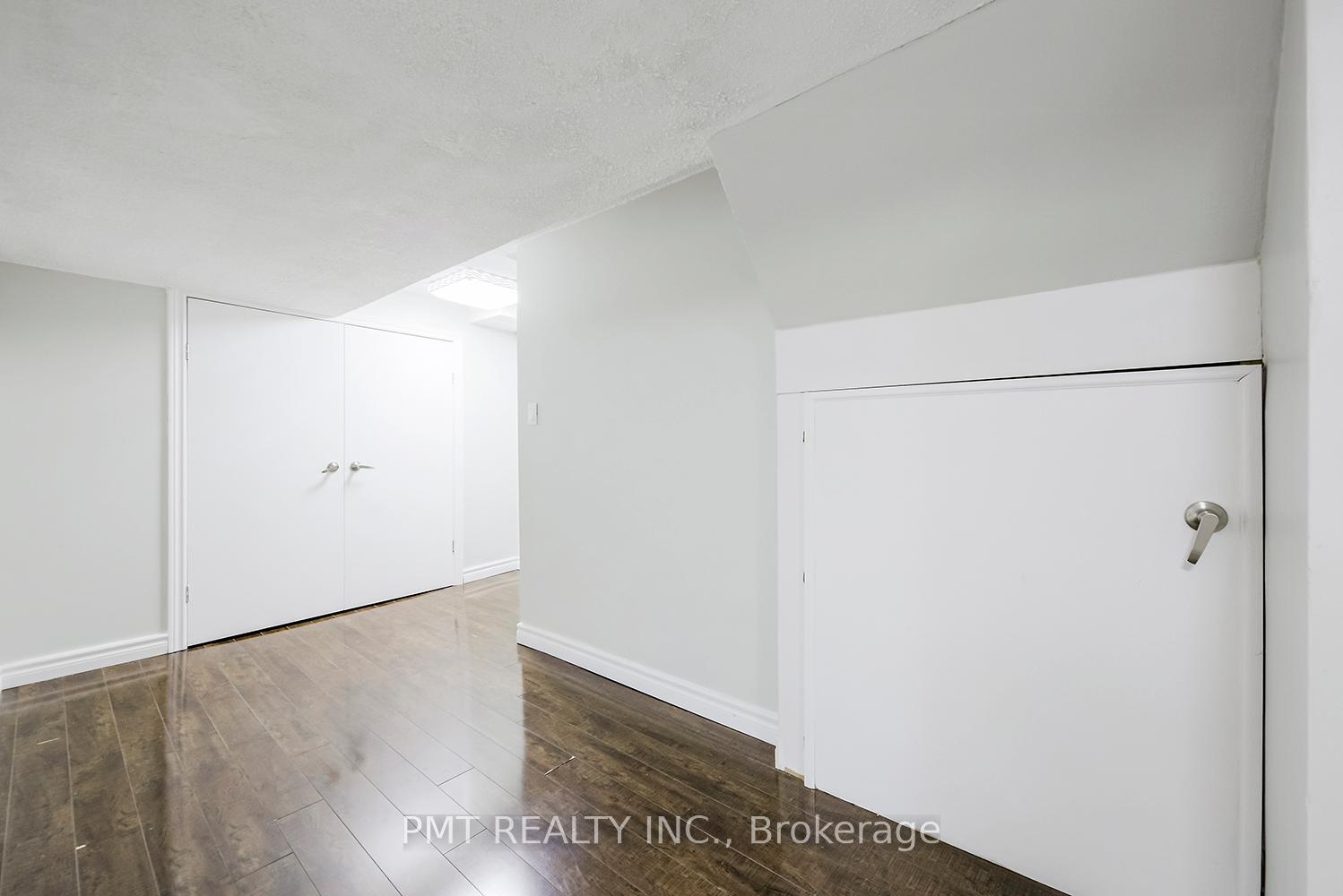 Photo 31 of 26 Granada Crescent, Scarborough, Rouge — HOMEH