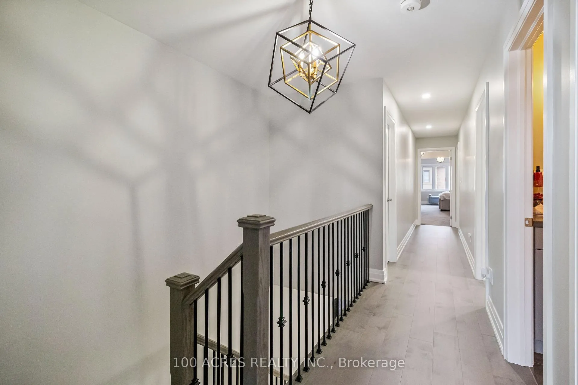 Photo 26 of 4 Dalbeattie Drive, Brampton, Bram West — HOMEH