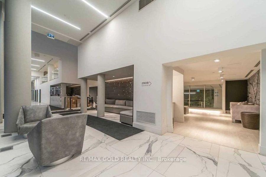 Photo 3 of Unit 1002, 2916 Highway 7 Road, Vaughan, Concord — HOMEH