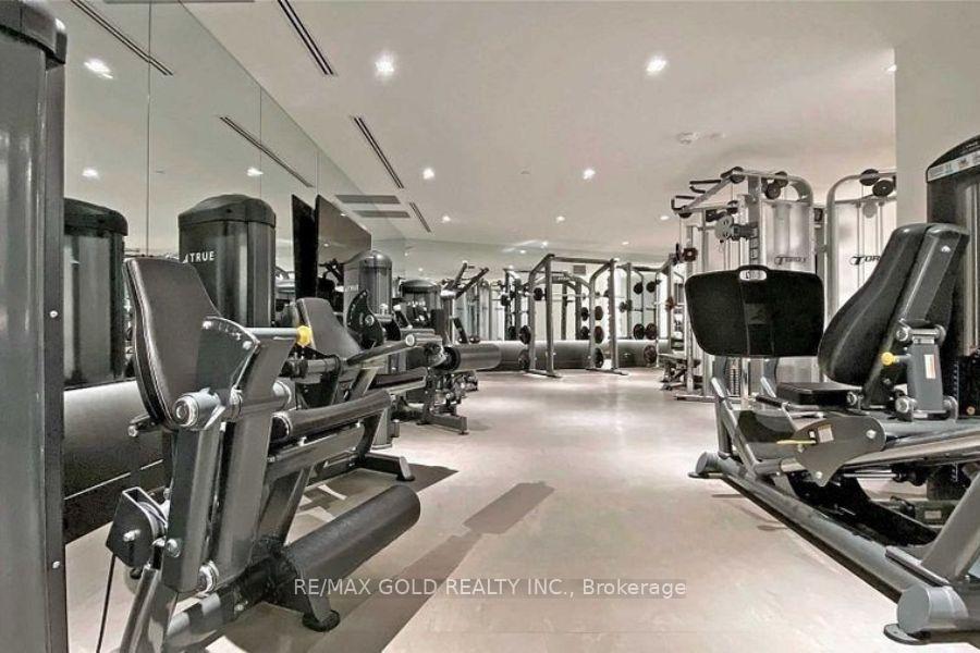 Photo 9 of Unit 1002, 2916 Highway 7 Road, Vaughan, Concord — HOMEH