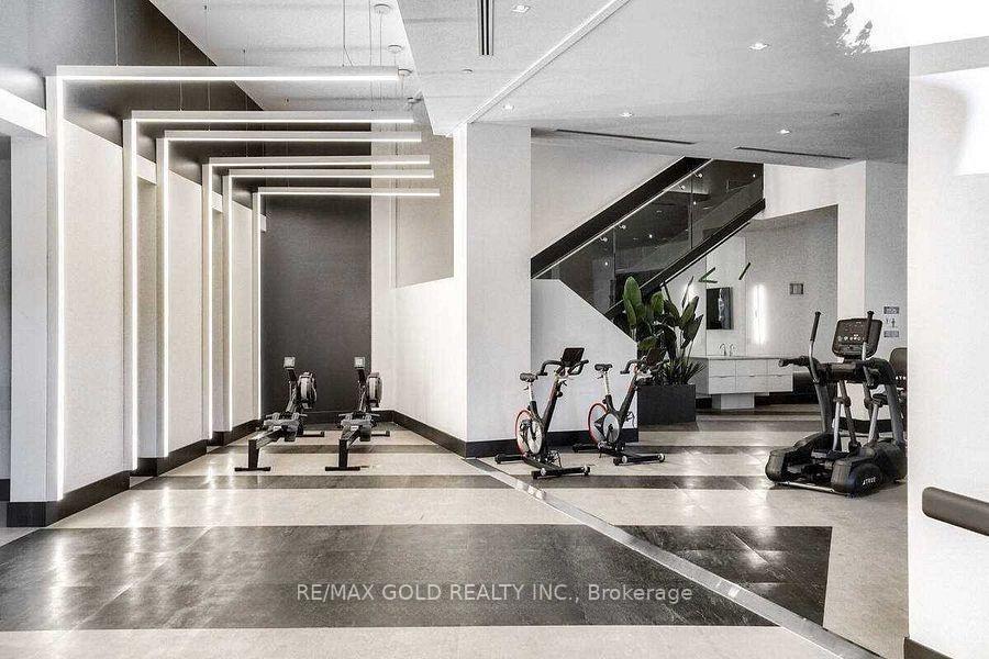 Photo 10 of Unit 1002, 2916 Highway 7 Road, Vaughan, Concord — HOMEH