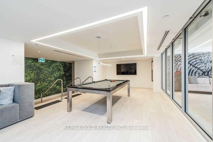 Photo 11 of Unit 1002, 2916 Highway 7 Road, Vaughan, Concord — HOMEH