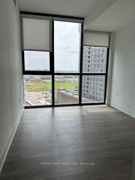 Photo 14 of Unit 1002, 2916 Highway 7 Road, Vaughan, Concord — HOMEH
